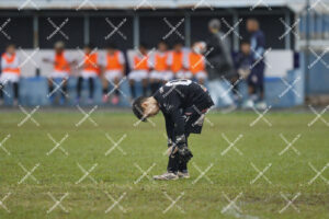 Evento Foto - 2026-06-13 22:36:02 - sub12 jlbsilva-228.jpg