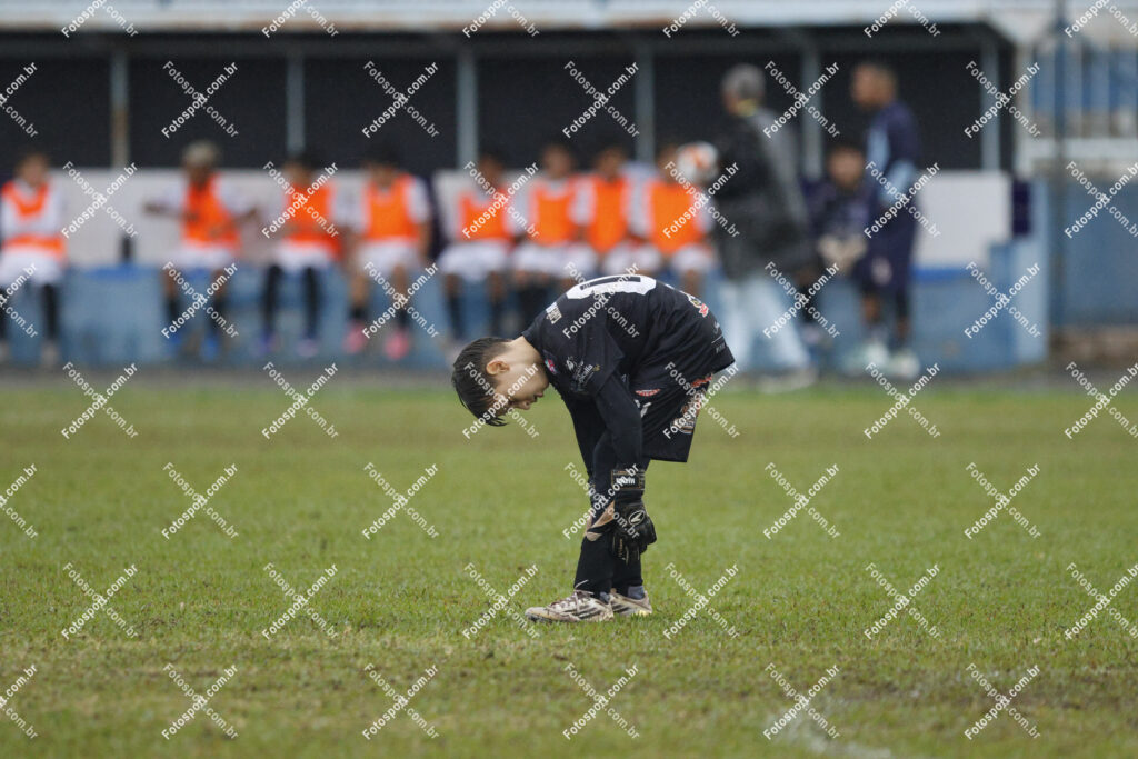 Evento Foto - 2026-06-13 22:36:08 - sub12 jlbsilva-229.jpg