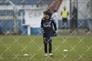 Evento Foto - 2026-06-13 22:36:13 - sub12 jlbsilva-230.jpg