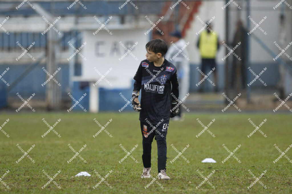 Evento Foto - 2026-06-13 22:36:17 - sub12 jlbsilva-231.jpg