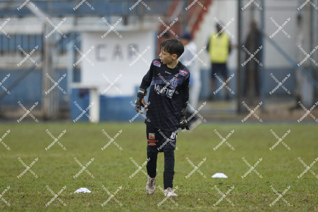 Evento Foto - 2026-06-13 22:36:22 - sub12 jlbsilva-232.jpg