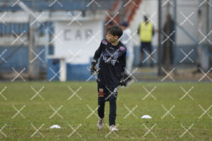 Evento Foto - 2026-06-13 22:36:22 - sub12 jlbsilva-232.jpg