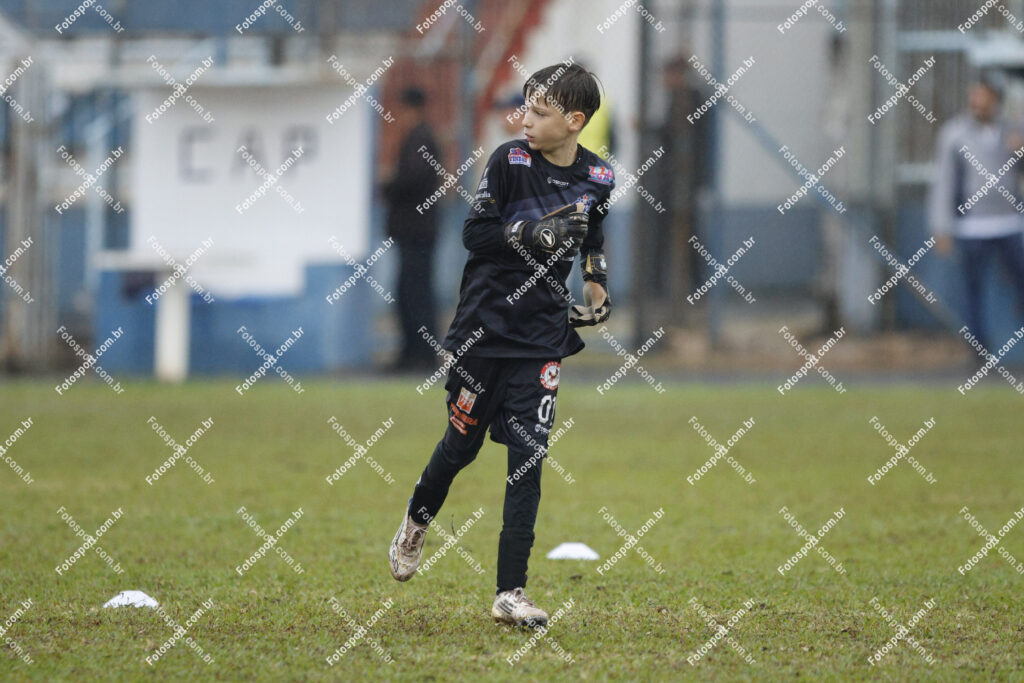 Evento Foto - 2026-06-13 22:36:26 - sub12 jlbsilva-233.jpg