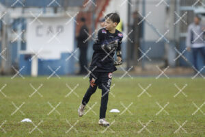 Evento Foto - 2026-06-13 22:36:26 - sub12 jlbsilva-233.jpg