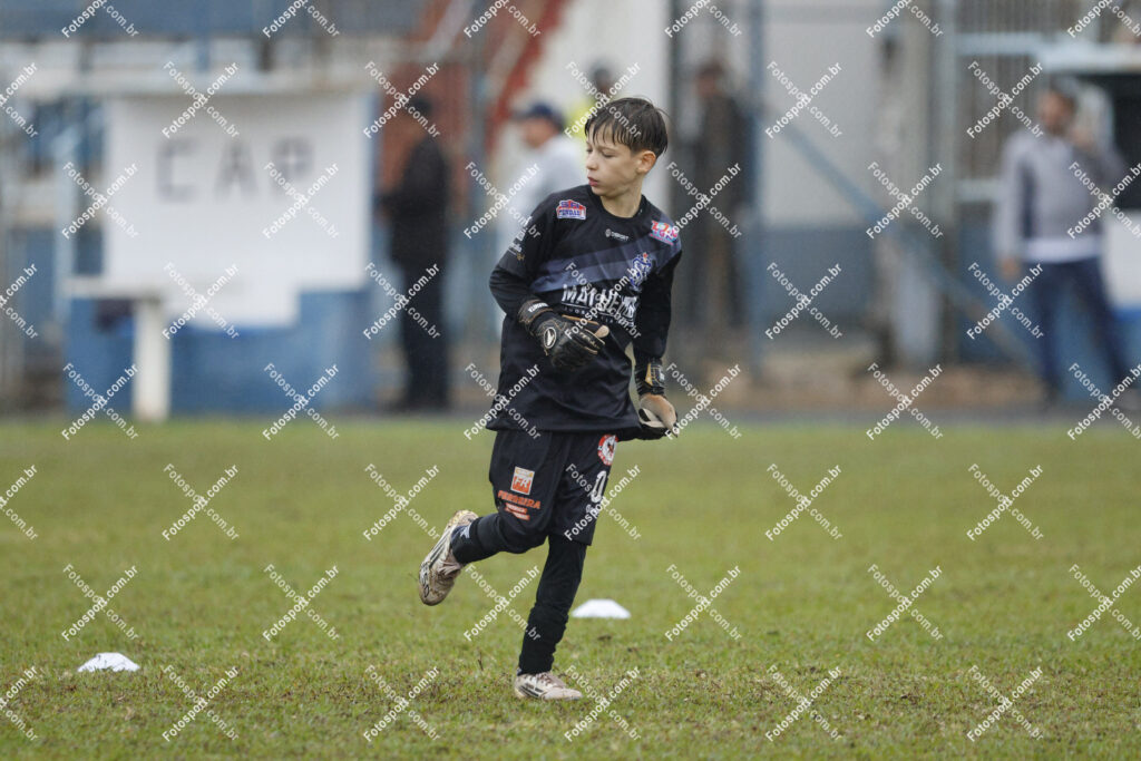 Evento Foto - 2026-06-13 22:36:31 - sub12 jlbsilva-234.jpg