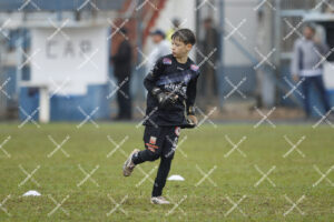Evento Foto - 2026-06-13 22:36:31 - sub12 jlbsilva-234.jpg