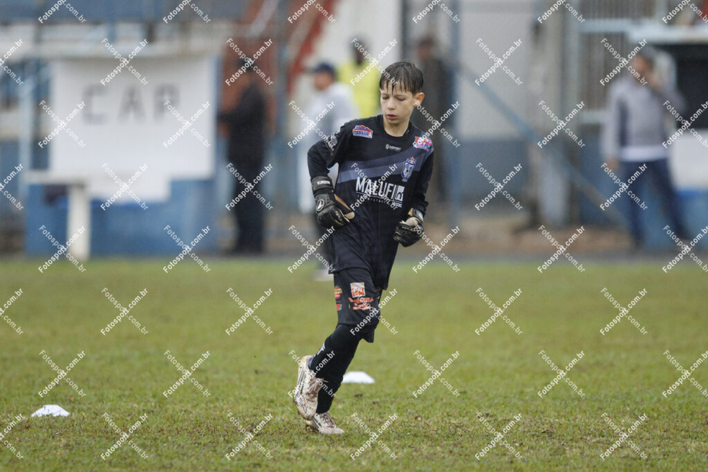 Evento Foto - 2026-06-13 22:36:35 - sub12 jlbsilva-235.jpg