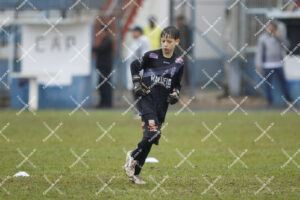 Evento Foto - 2026-06-13 22:36:35 - sub12 jlbsilva-235.jpg