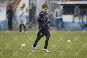 Evento Foto - 2026-06-13 22:36:40 - sub12 jlbsilva-236.jpg