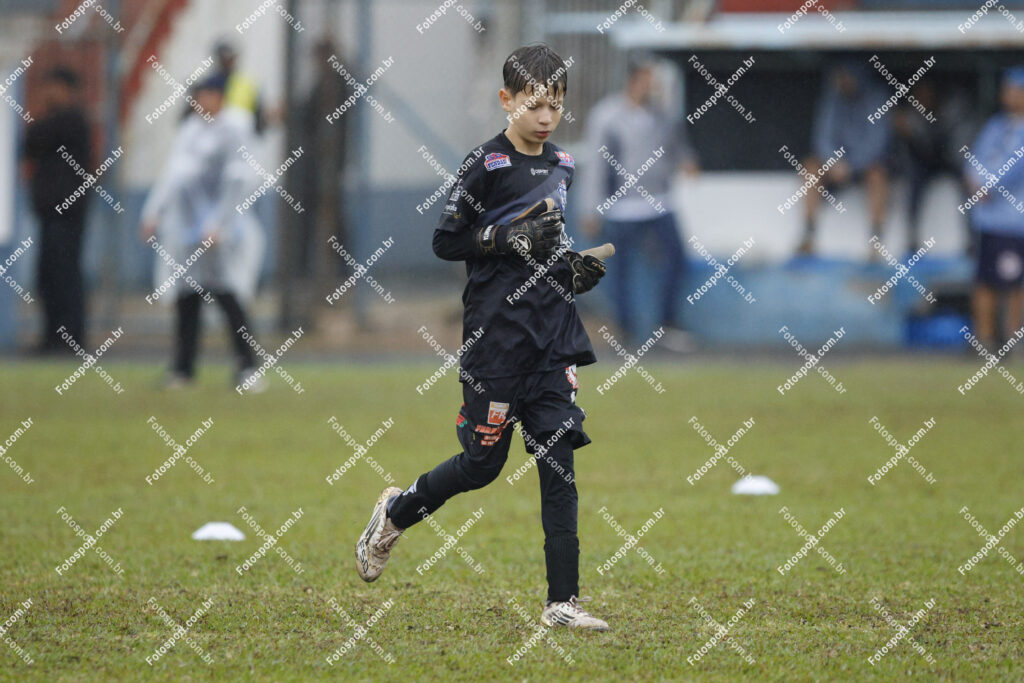 Evento Foto - 2026-06-13 22:36:44 - sub12 jlbsilva-237.jpg