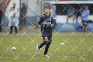 Evento Foto - 2026-06-13 22:36:49 - sub12 jlbsilva-238.jpg