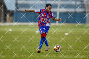 Evento Foto - 2026-06-13 22:36:53 - sub12 jlbsilva-239.jpg