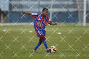 Evento Foto - 2026-06-13 22:36:58 - sub12 jlbsilva-240.jpg