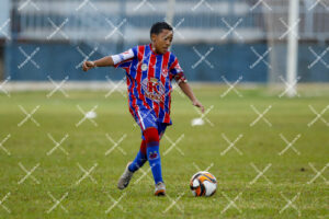 Evento Foto - 2026-06-13 22:37:03 - sub12 jlbsilva-241.jpg