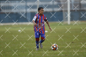 Evento Foto - 2026-06-13 22:37:08 - sub12 jlbsilva-242.jpg