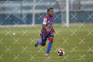 Evento Foto - 2026-06-13 22:37:13 - sub12 jlbsilva-243.jpg