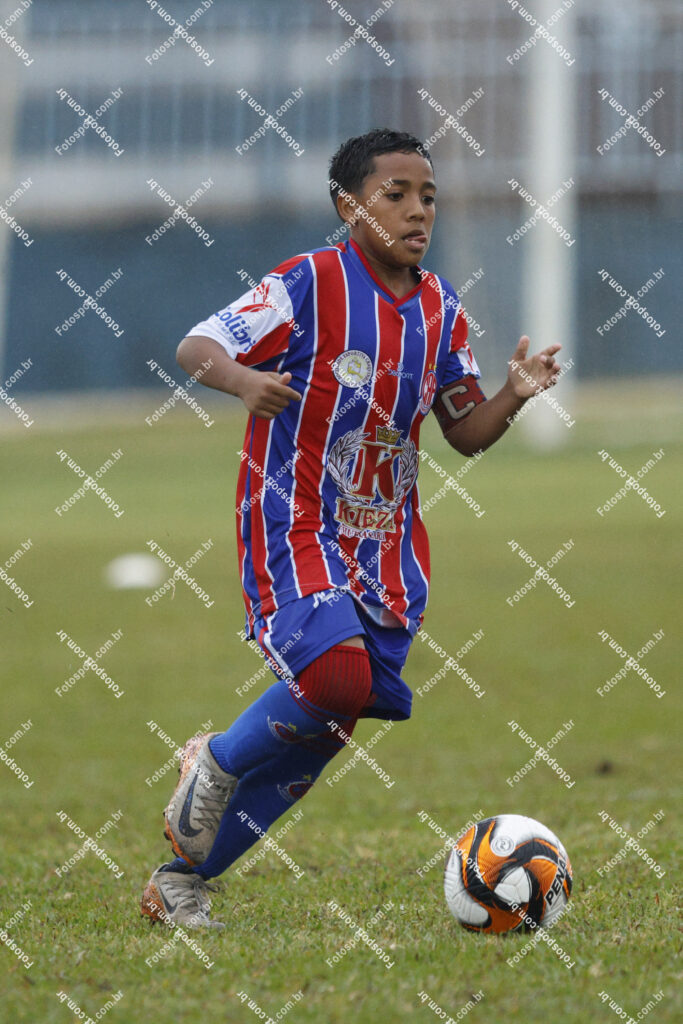 Evento Foto - 2026-06-13 22:37:17 - sub12 jlbsilva-244.jpg