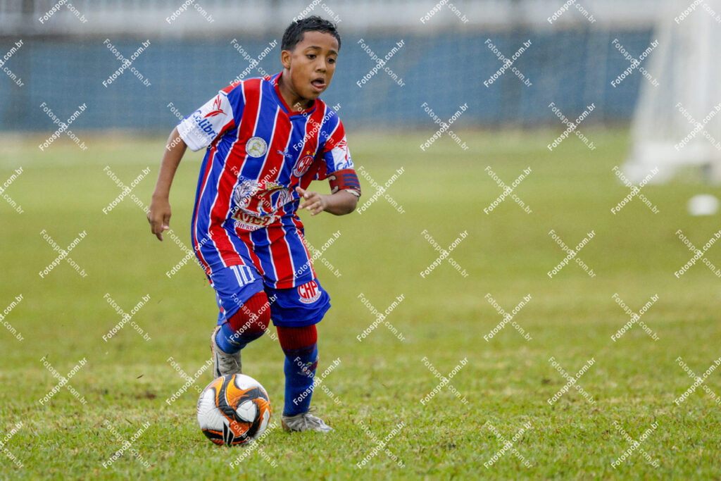 Evento Foto - 2026-06-13 22:37:22 - sub12 jlbsilva-245.jpg