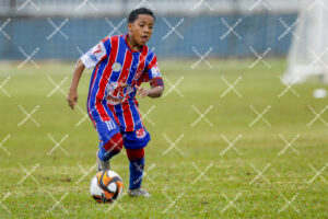 Evento Foto - 2026-06-13 22:37:22 - sub12 jlbsilva-245.jpg