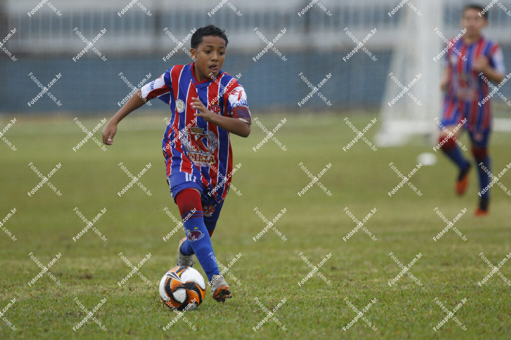 Evento Foto - 2026-06-13 22:37:27 - sub12 jlbsilva-246.jpg