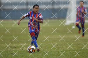 Evento Foto - 2026-06-13 22:37:27 - sub12 jlbsilva-246.jpg
