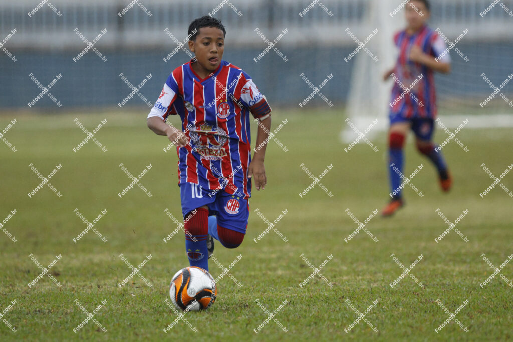 Evento Foto - 2026-06-13 22:37:31 - sub12 jlbsilva-247.jpg