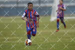 Evento Foto - 2026-06-13 22:37:31 - sub12 jlbsilva-247.jpg