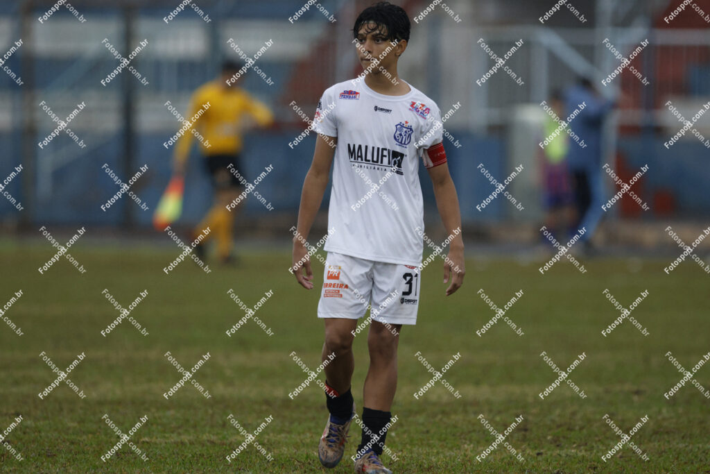 Evento Foto - 2026-06-13 22:37:36 - sub12 jlbsilva-248.jpg