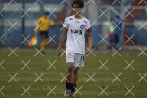 Evento Foto - 2026-06-13 22:37:40 - sub12 jlbsilva-249.jpg