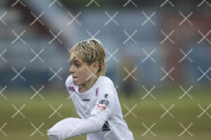 Evento Foto - 2026-06-13 22:37:44 - sub12 jlbsilva-250.jpg
