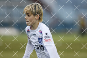 Evento Foto - 2026-06-13 22:37:48 - sub12 jlbsilva-251.jpg