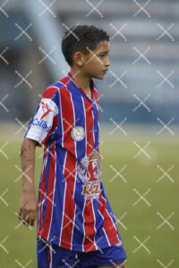 Evento Foto - 2026-06-13 22:38:02 - sub12 jlbsilva-254.jpg