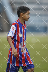 Evento Foto - 2026-06-13 22:38:08 - sub12 jlbsilva-255.jpg