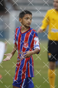 Evento Foto - 2026-06-13 22:38:13 - sub12 jlbsilva-256.jpg