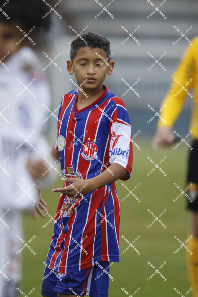 Evento Foto - 2026-06-13 22:38:18 - sub12 jlbsilva-257.jpg