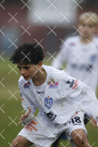 Evento Foto - 2026-06-13 22:38:23 - sub12 jlbsilva-258.jpg