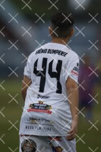 Evento Foto - 2026-06-13 22:38:28 - sub12 jlbsilva-259.jpg