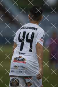 Evento Foto - 2026-06-13 22:38:33 - sub12 jlbsilva-260.jpg