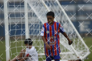 Evento Foto - 2026-06-13 22:38:38 - sub12 jlbsilva-261.jpg