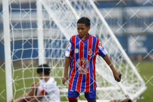Evento Foto - 2026-06-13 22:38:43 - sub12 jlbsilva-262.jpg
