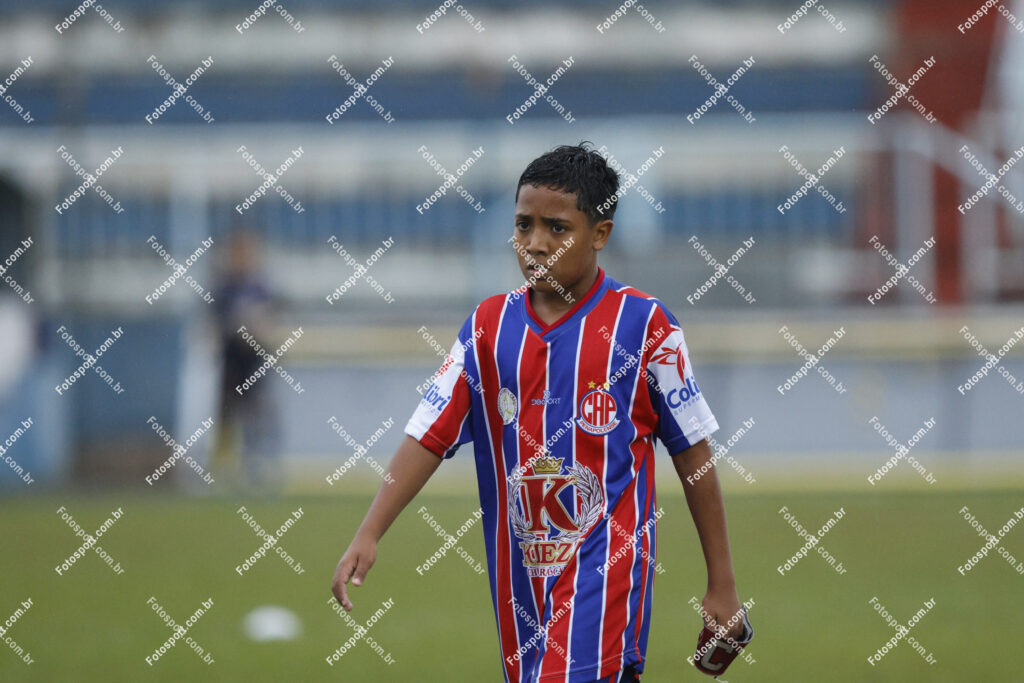 Evento Foto - 2026-06-13 22:38:48 - sub12 jlbsilva-263.jpg