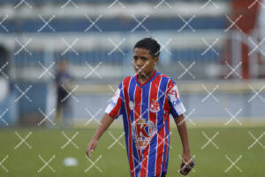 Evento Foto - 2026-06-13 22:38:48 - sub12 jlbsilva-263.jpg