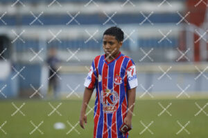 Evento Foto - 2026-06-13 22:38:53 - sub12 jlbsilva-264.jpg
