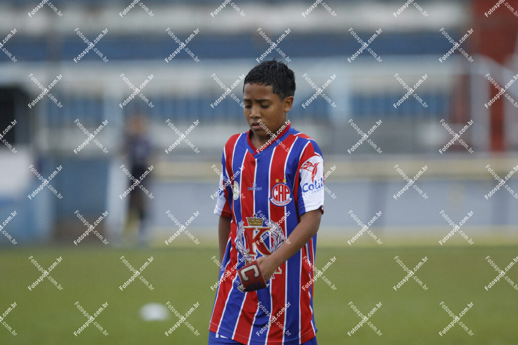 Evento Foto - 2026-06-13 22:38:58 - sub12 jlbsilva-265.jpg