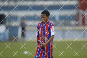 Evento Foto - 2026-06-13 22:38:58 - sub12 jlbsilva-265.jpg