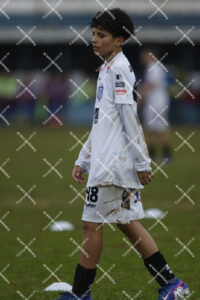 Evento Foto - 2026-06-13 22:39:04 - sub12 jlbsilva-266.jpg