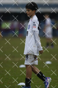 Evento Foto - 2026-06-13 22:39:09 - sub12 jlbsilva-267.jpg