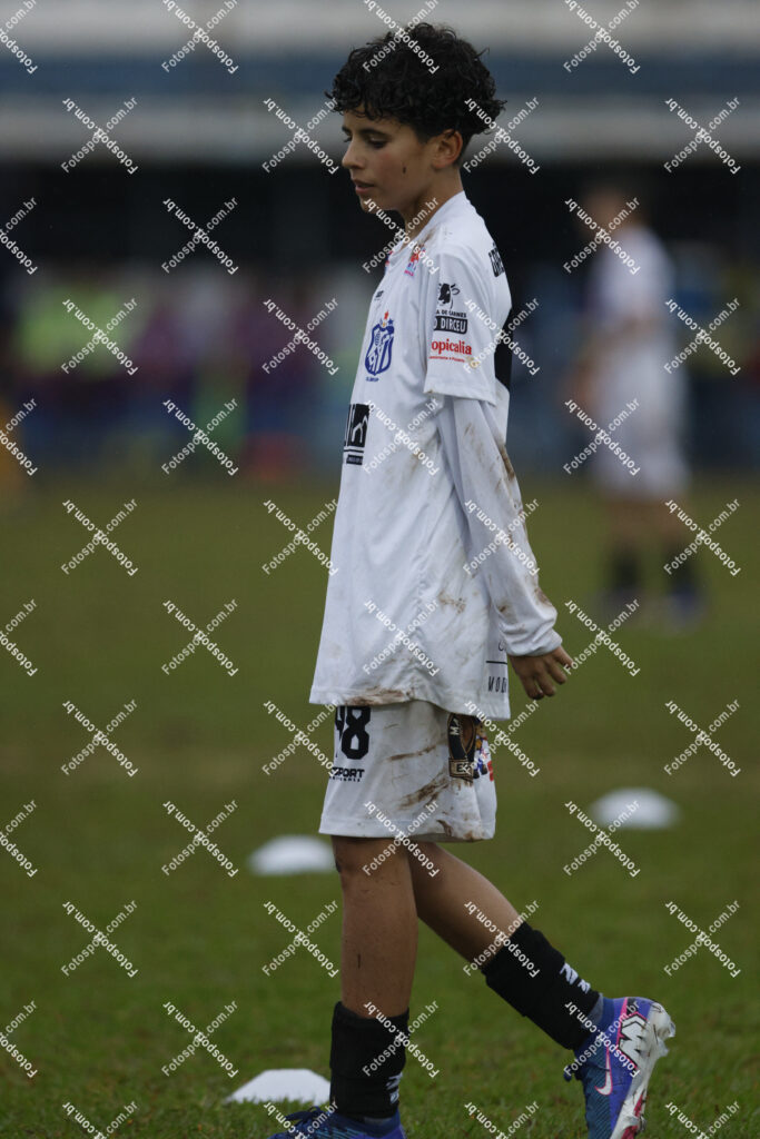 Evento Foto - 2026-06-13 22:39:09 - sub12 jlbsilva-267.jpg