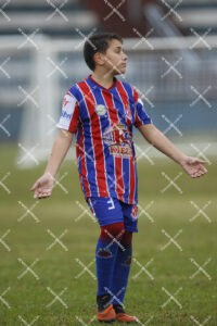 Evento Foto - 2026-06-13 22:39:24 - sub12 jlbsilva-270.jpg