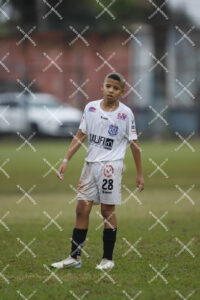 Evento Foto - 2026-06-13 22:39:34 - sub12 jlbsilva-272.jpg